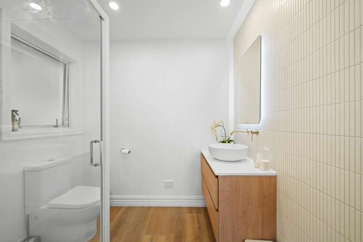 673A Main North Road Belfast_18