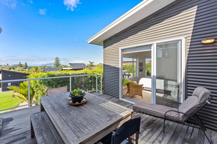 79 Hauraki Road Leigh_20