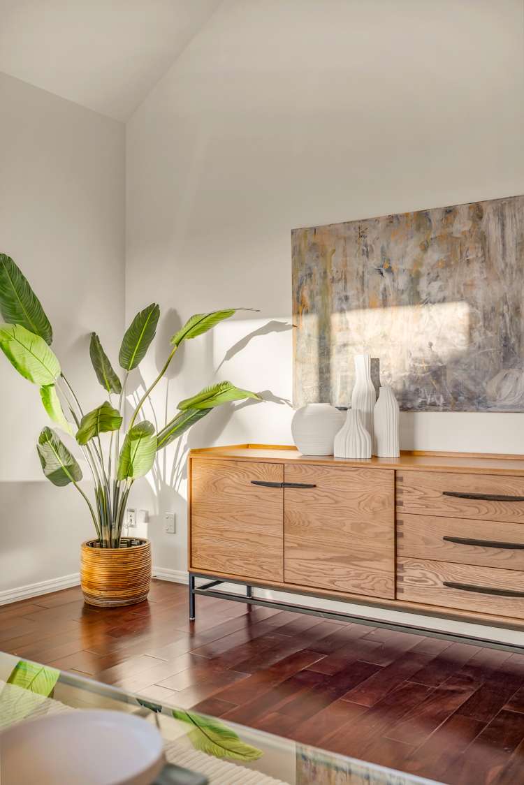 8 Kilimanjaro Drive Northpark_23