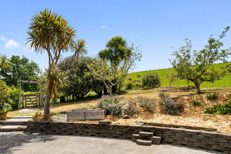 36 Pataua North Road Whareora_24