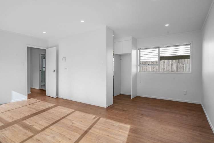 1/35 Inkerman Street Onehunga_5
