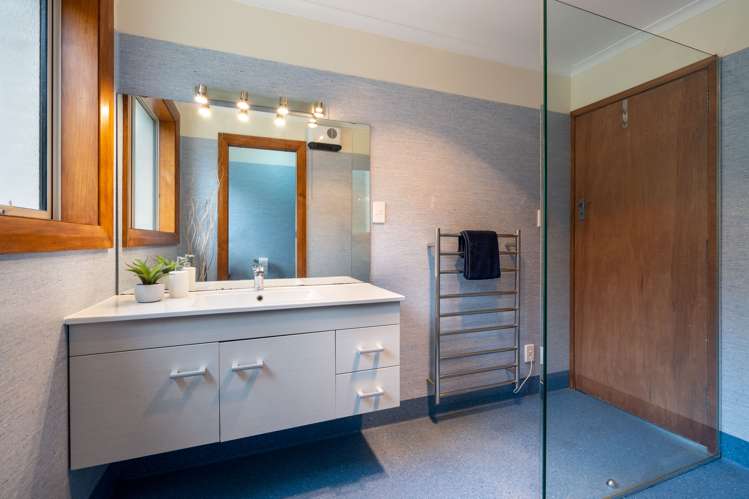 64 Doon Street Vauxhall_11