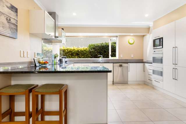 45 Westlake Drive Halswell_4