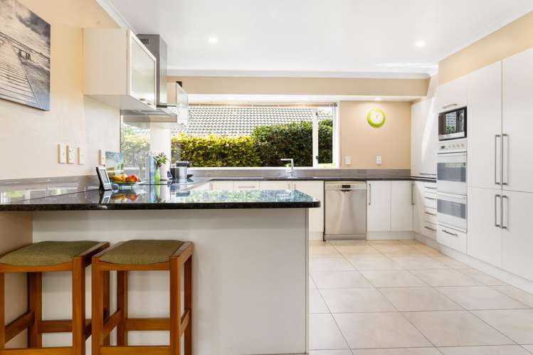 45 Westlake Drive Halswell_4