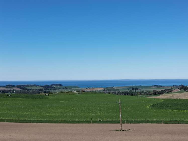 Lot 2 Fortification Road Oamaru_3