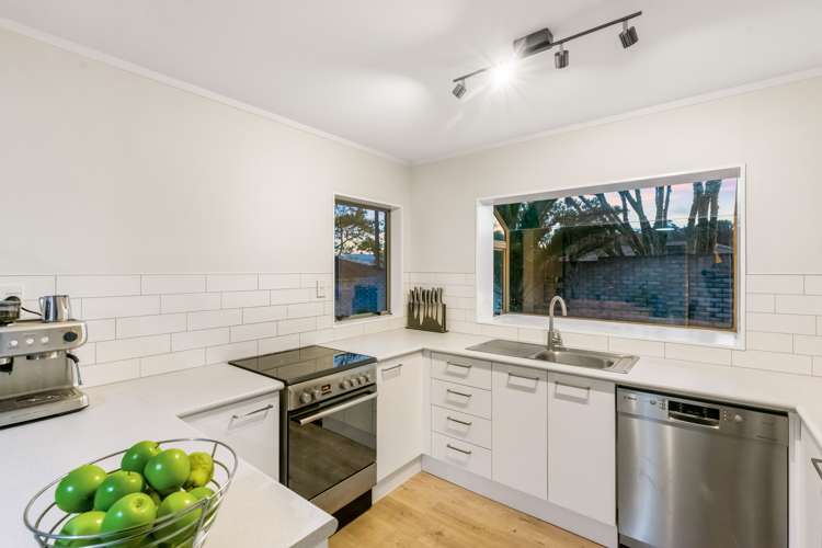 4 Jacinta Grove Swanson_5