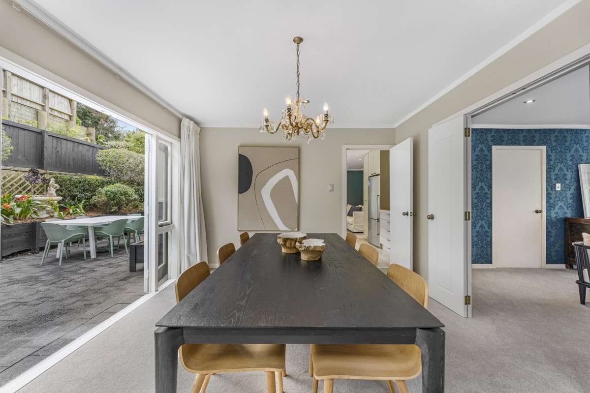 22A Manawa Road_2