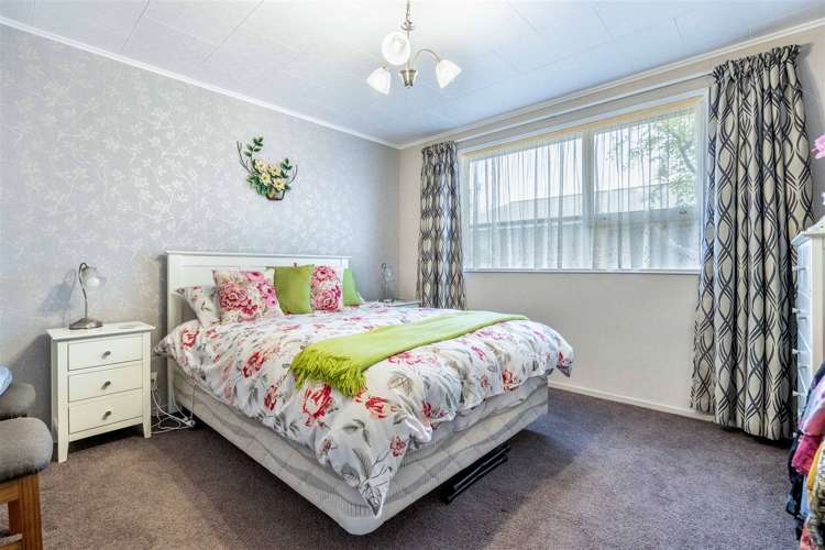 40 Vogel Street Waikiwi_10