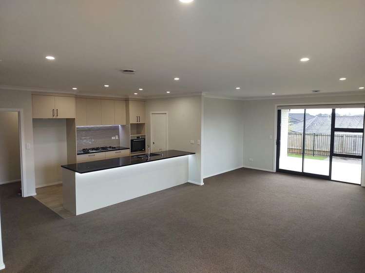 17 Santiago Place Flagstaff_7