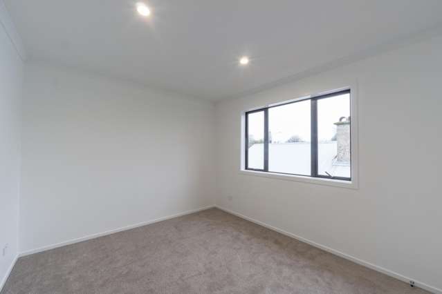 1/4 Marama Street Frankton_4