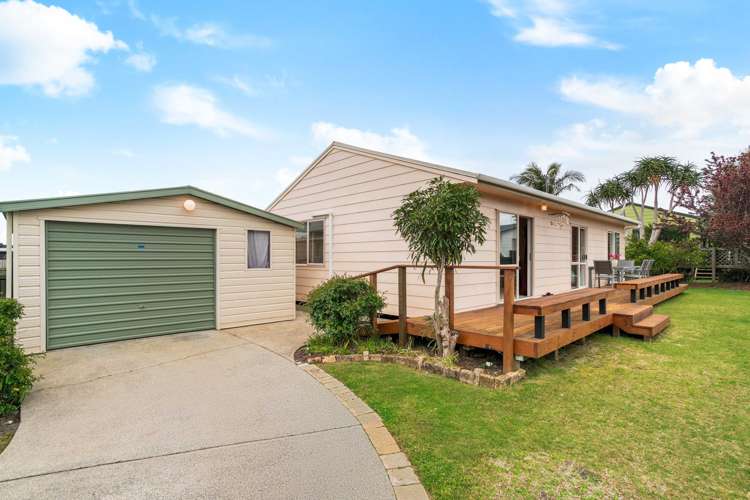 112a Sharyn Place Whangamata_13