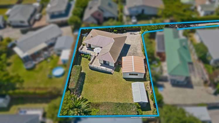 114a Mcleod Road Te Atatu South_33