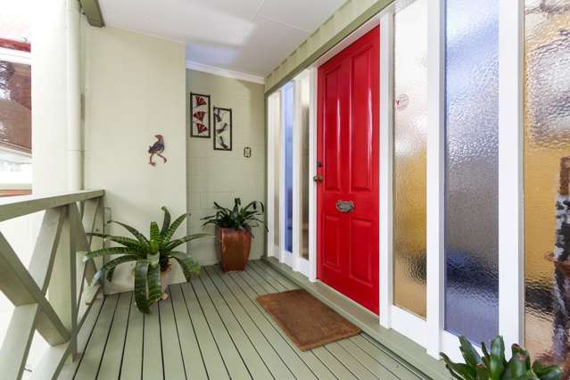 75a Goodall Street Hillsborough_3