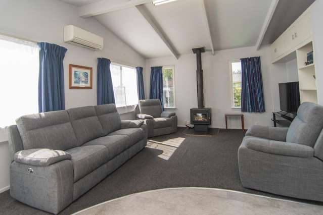 8 Guise Street Temuka_3