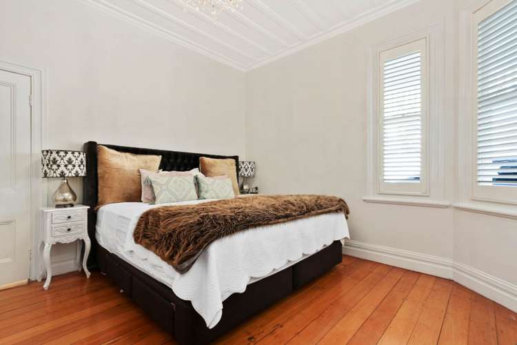 4 Pember Reeves Street Freemans Bay_7