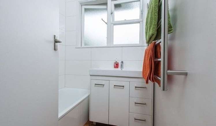 3 Wexford Road Grey Lynn_9