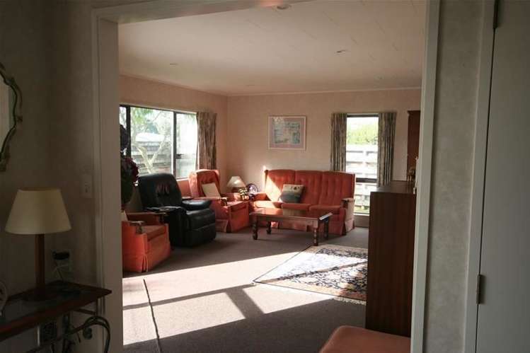 108b Hauturu Street Whangamata_2