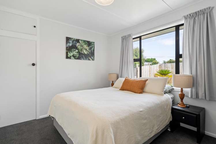 3 Donovan Street Te Puke_6