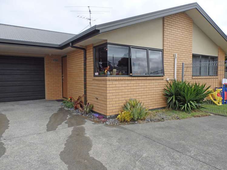 11b Hunter Street Te Hapara_0