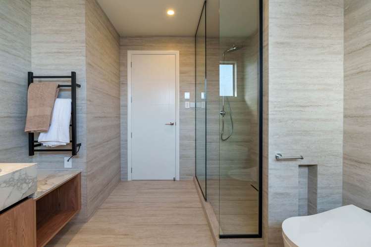 6 Humenga Place Long Bay_34