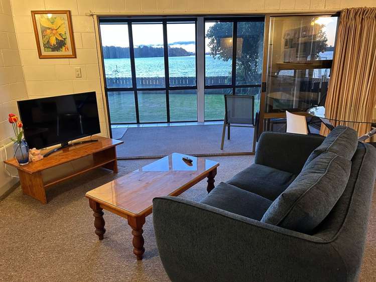 71 Forrester Drive Welcome Bay_5