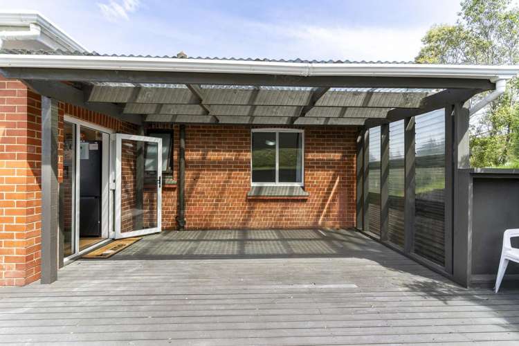 30 Ipswich Street Bradford_16