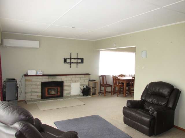 94 Campbell Street Wairoa_2