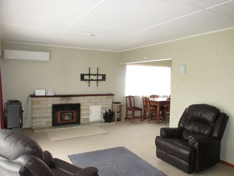 94 Campbell Street Wairoa_2