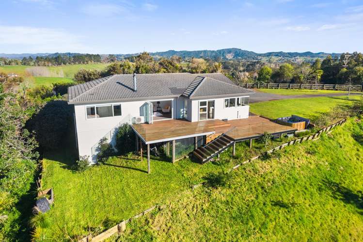 233 Whitehills Road Wainui_36