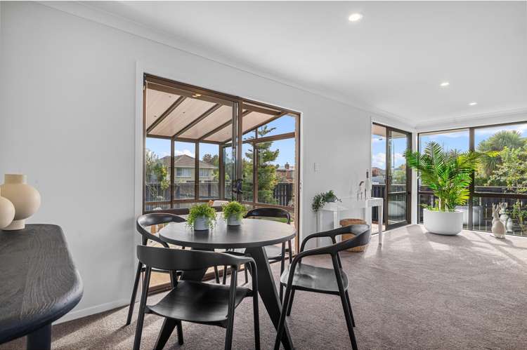 37 Northcroft Street Hoon Hay_14