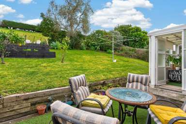 20 Cobham Avenue_2
