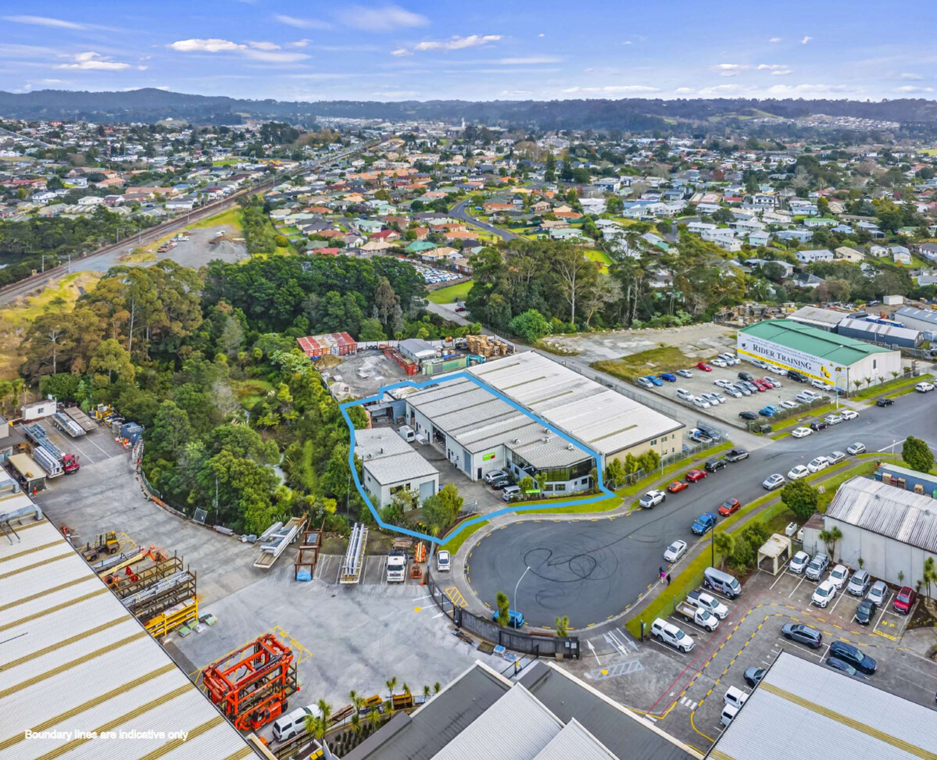 79 Mihini Road Henderson_0