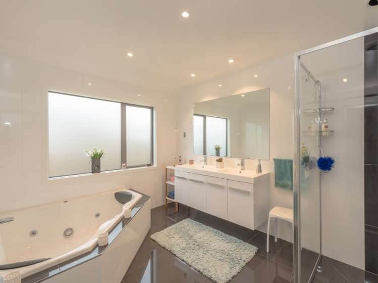 20 Miranda Place Flagstaff_13