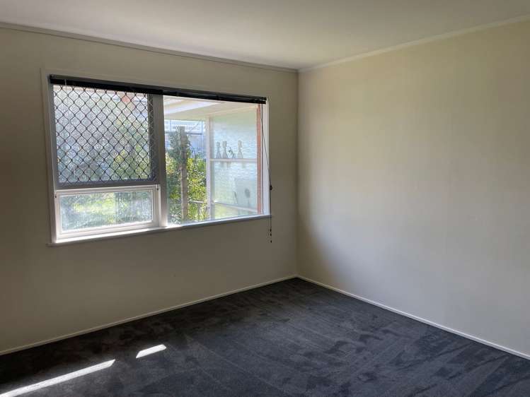 2/179 Victoria Road Devonport_9
