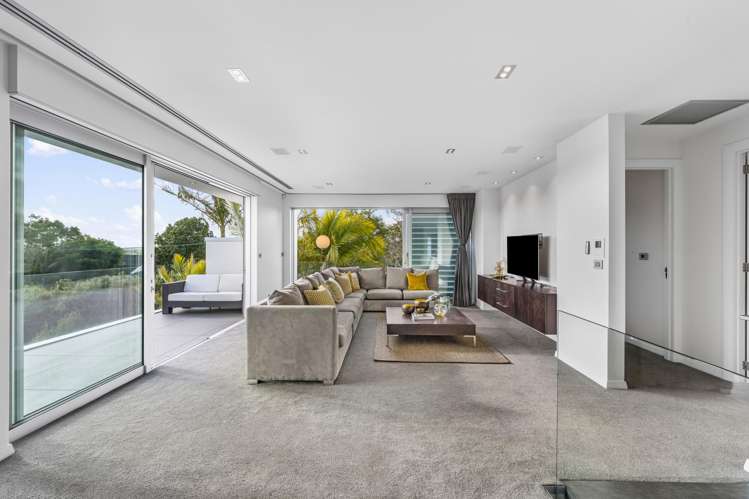 43 Godden Crescent Mission Bay_16