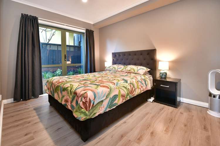 34 Midshipman Court Gulf Harbour_12