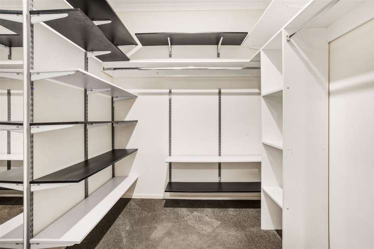 35 Westglen Place Ranui_13