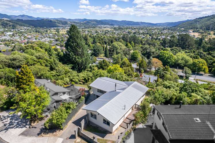 43 Sunnyview Drive Brown Owl_14