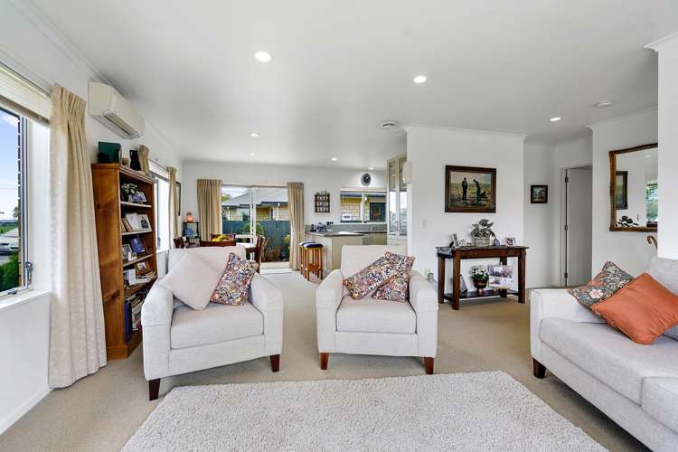 61 Grosvenor Street Cambridge_6