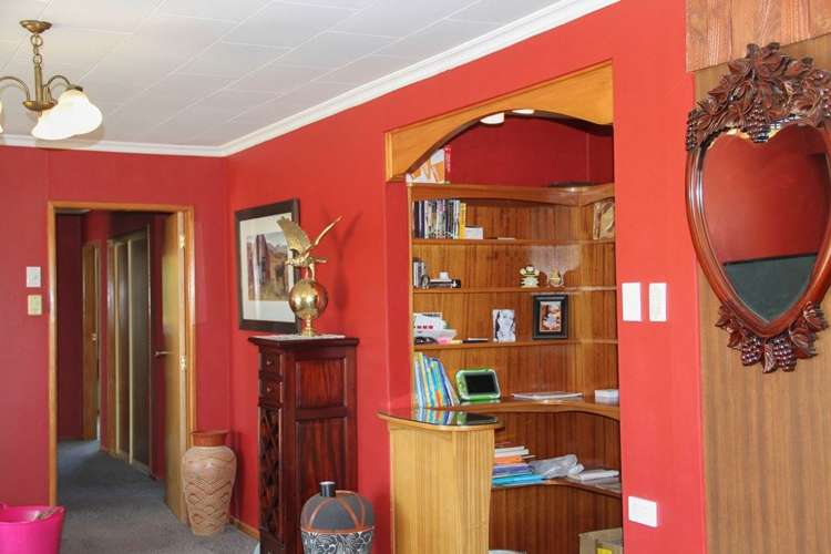 63 Half Mile Road Tuatapere_6