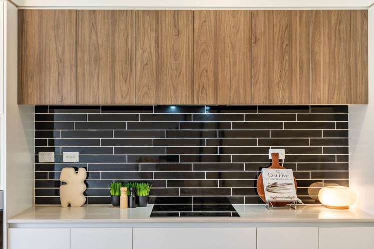 45b Elstree Avenue Glen Innes_4