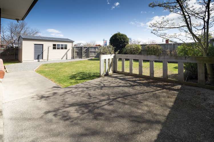 28 Allison Street Allenton_12