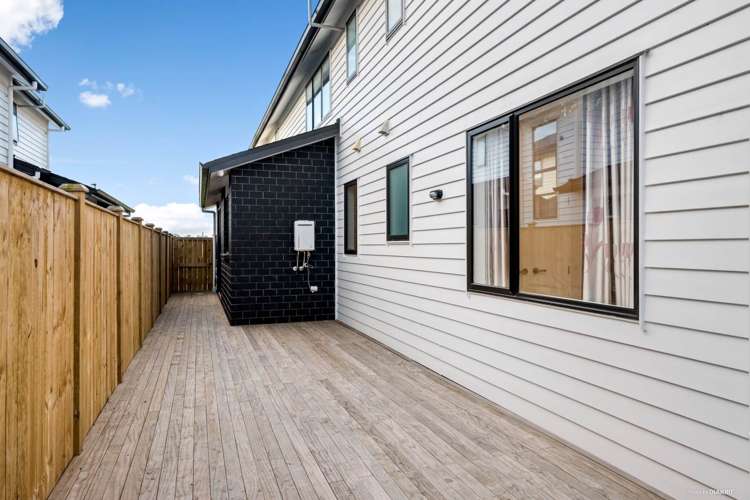 21 Mccaw Avenue Whenuapai_20