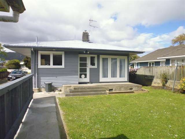 203 Taita Drive Avalon_2