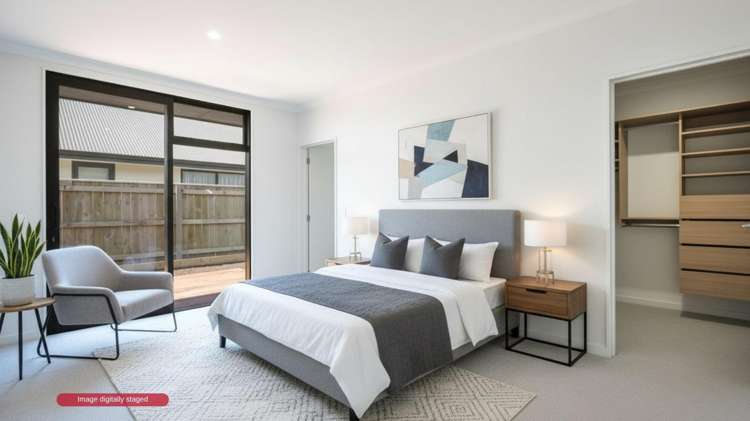 12 Hallmark Drive Hope_12