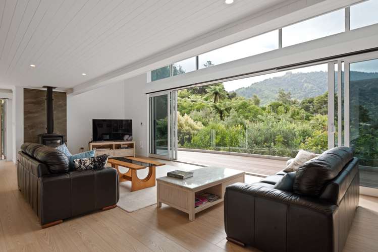 1089 Kenepuru Road Mahau Sound_5