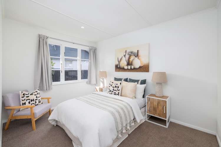 6 Paddington Street Northcote_8