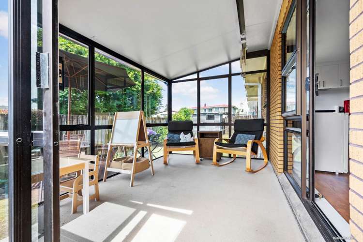 47a Puriri Road Manurewa_12