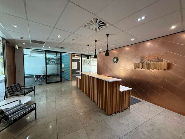 1 Broadway Newmarket_1