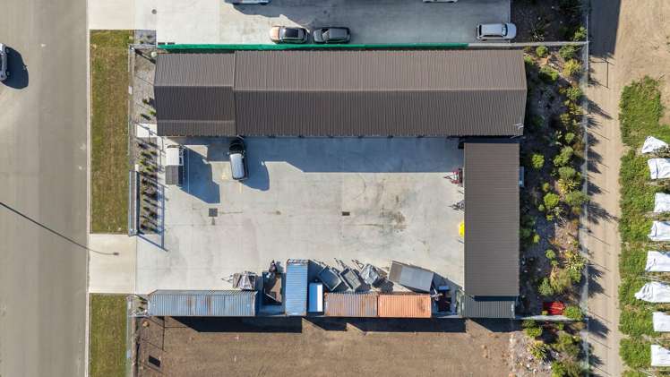 15 Coman Drive Richmond_12